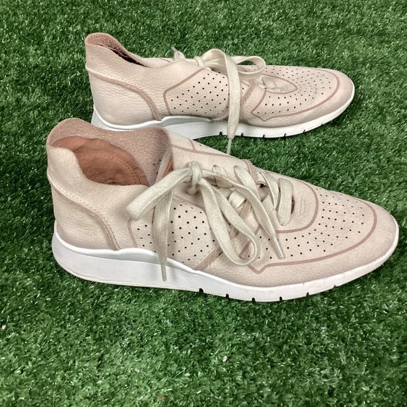 Kenneth Cole Gentle Souls Raina Lite Jogger 7.5 - Picture 7 of 10